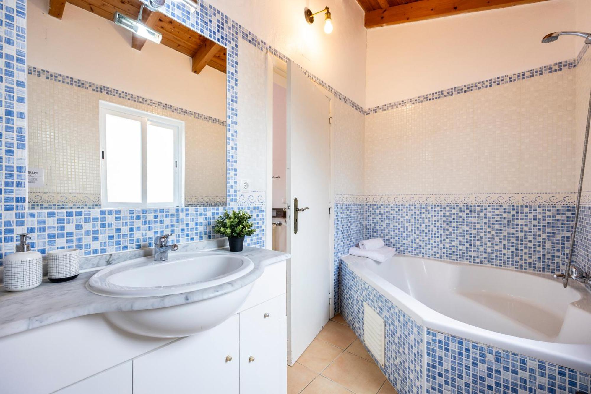 Anchorhouse Portugal Hotell Aljezur Eksteriør bilde